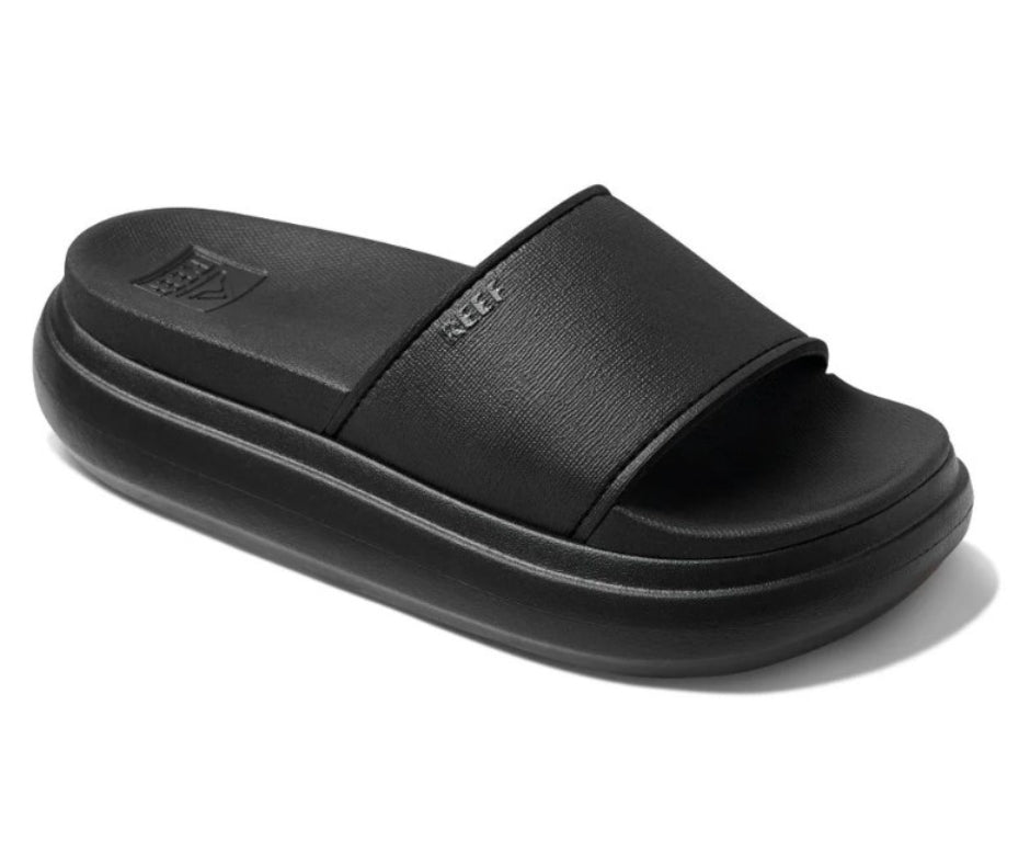 REEF Cushion Bondi Bay כפכפי ריף בונדי ביי נשים