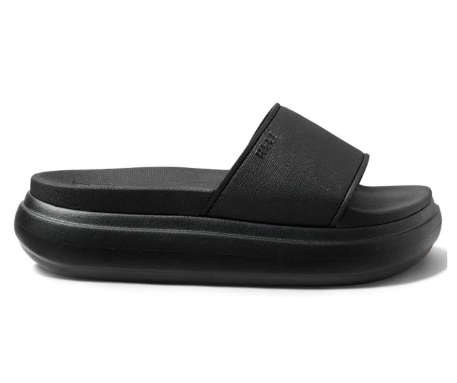 REEF Cushion Bondi Bay כפכפי ריף בונדי ביי נשים