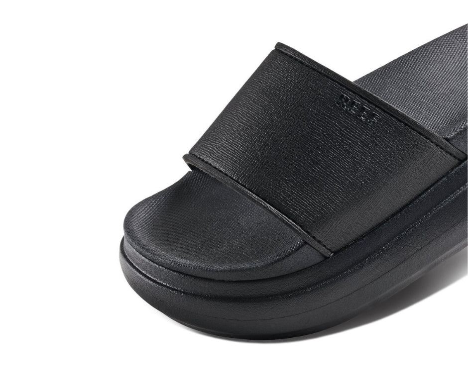 REEF Cushion Bondi Bay כפכפי ריף בונדי ביי נשים