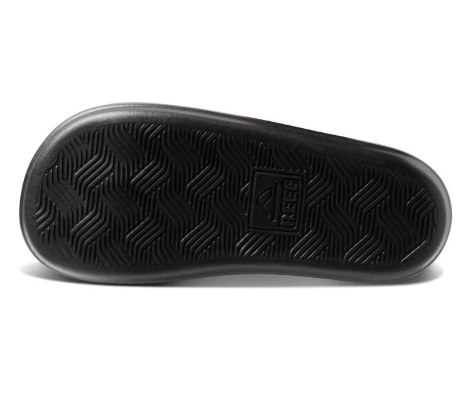 REEF Cushion Bondi Bay כפכפי ריף בונדי ביי נשים