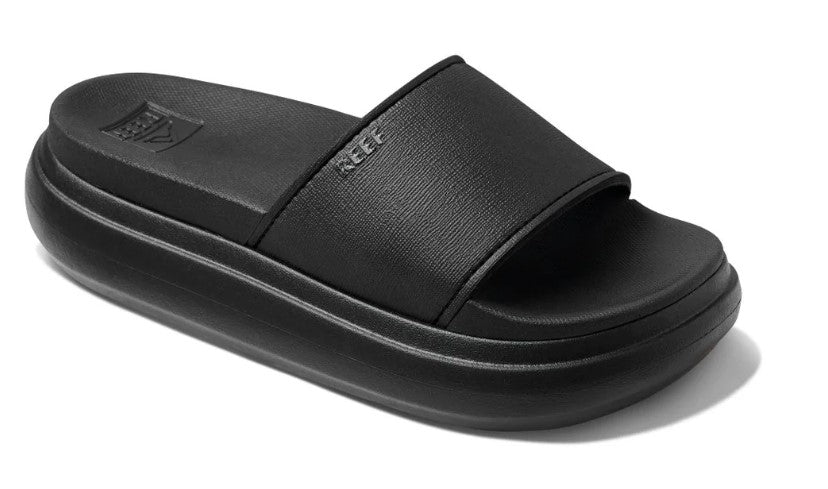 REEF Cushion Bondi Bay כפכפי ריף בונדי ביי נשים