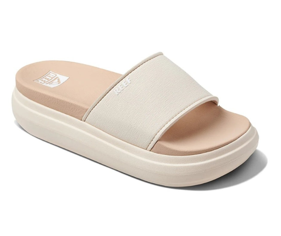 REEF Cushion Bondi Bay כפכפי ריף בונדי ביי נשים