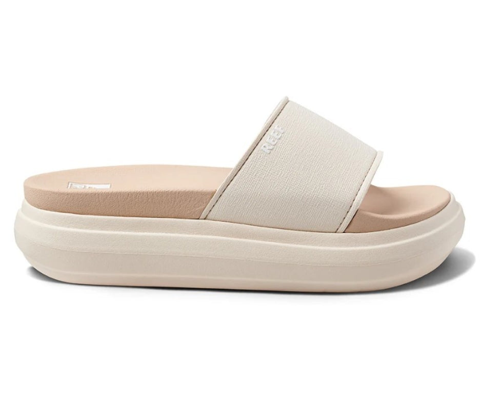 REEF Cushion Bondi Bay כפכפי ריף בונדי ביי נשים