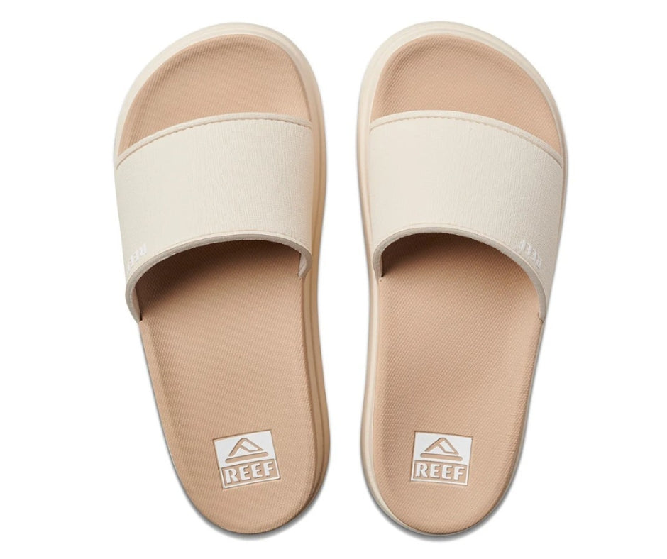 REEF Cushion Bondi Bay כפכפי ריף בונדי ביי נשים