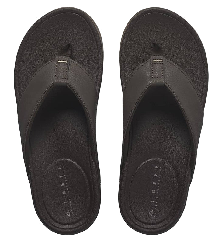 REEF Cushion Bonzer כפכפי אצבע ריף קושן בונזר גברים