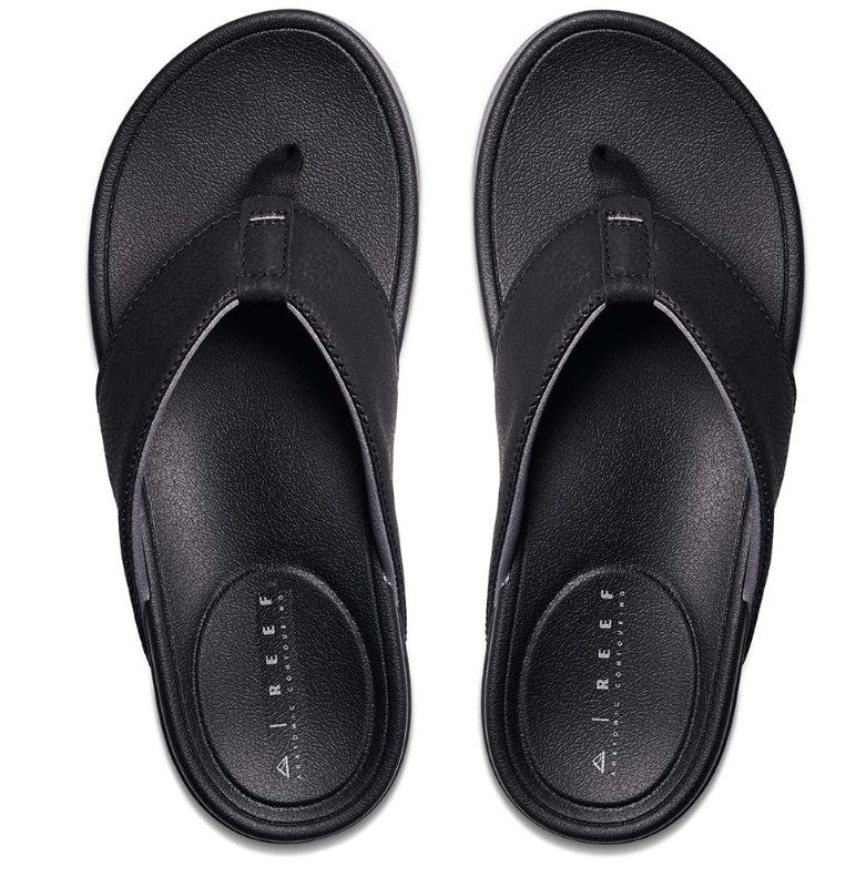 REEF Cushion Bonzer כפכפי אצבע ריף קושן בונזר גברים