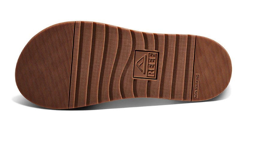 REEF Cushion Bonzer כפכפי אצבע ריף קושן בונזר גברים