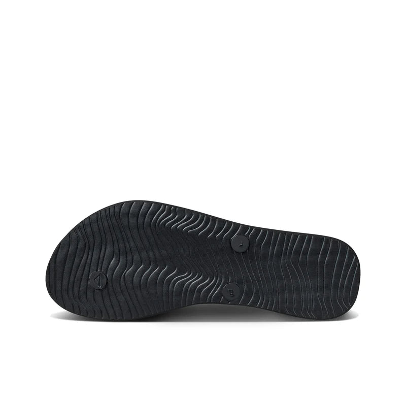 REEF Cushion Bounce Stargazer כפכפי אצבע ריף נשים