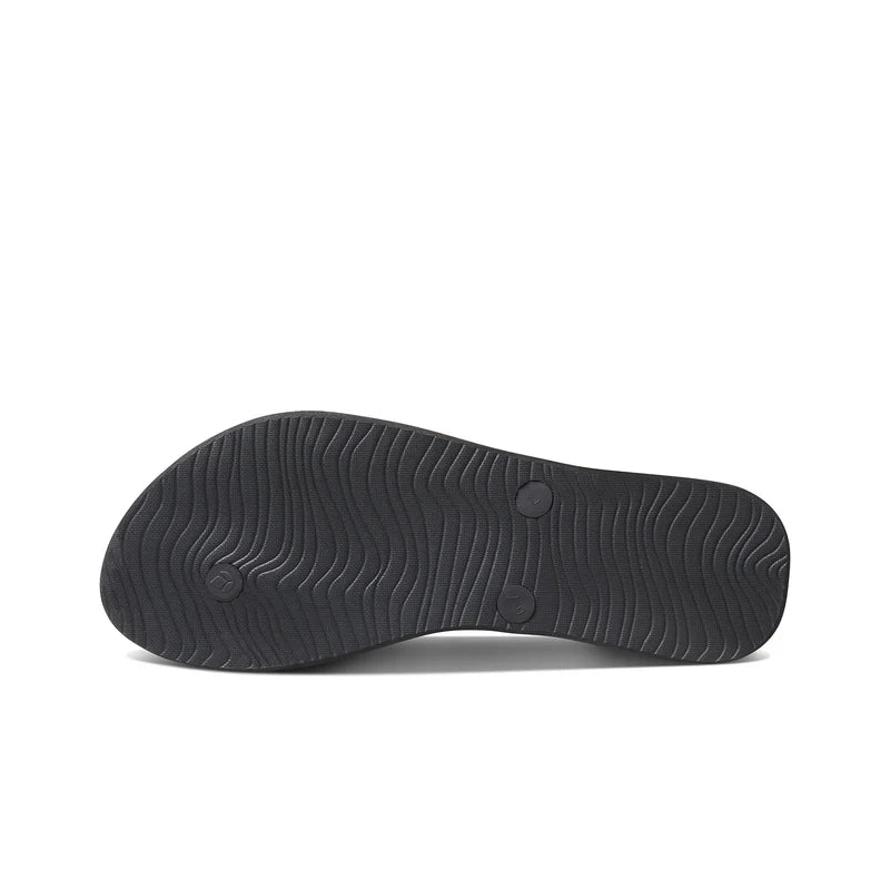 REEF Cushion Bounce Stargazer כפכפי אצבע ריף נשים