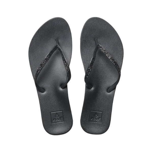 REEF Cushion Stargazer כפכפי אצבע ריף קושן סטארגייזר נשים