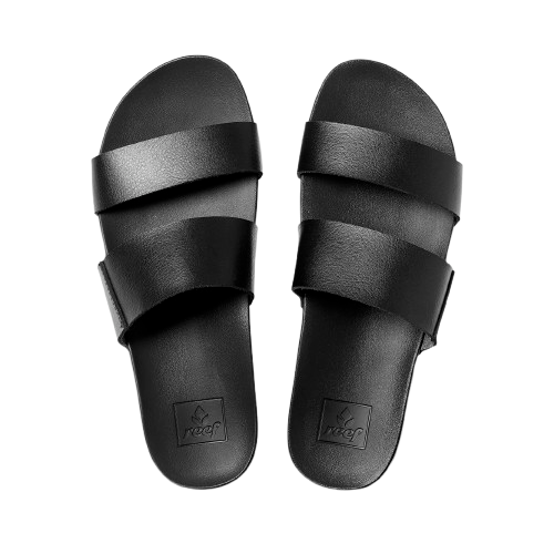 REEF Cushion Bounce Vista כפכפי ריף נשים