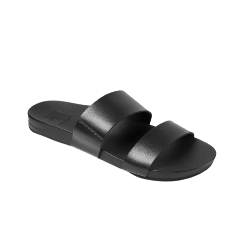 REEF Cushion Bounce Vista כפכפי ריף נשים