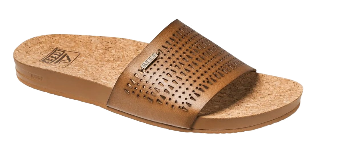 REEF Cushion Scout כפכפי ריף קושן סקוט נשים