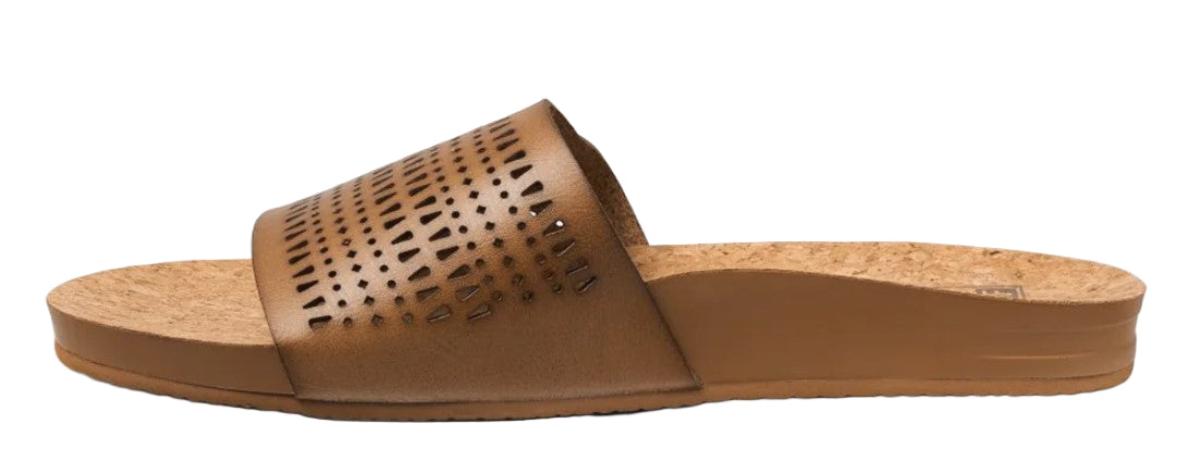 REEF Cushion Scout כפכפי ריף קושן סקוט נשים