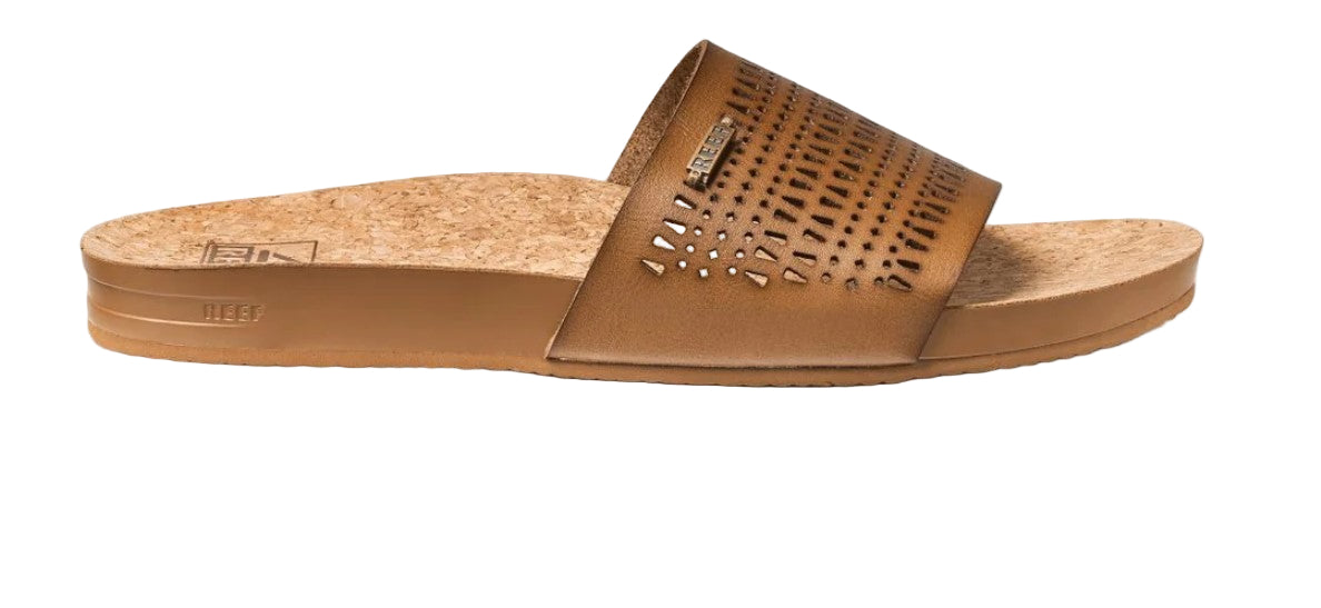 REEF Cushion Scout כפכפי ריף קושן סקוט נשים