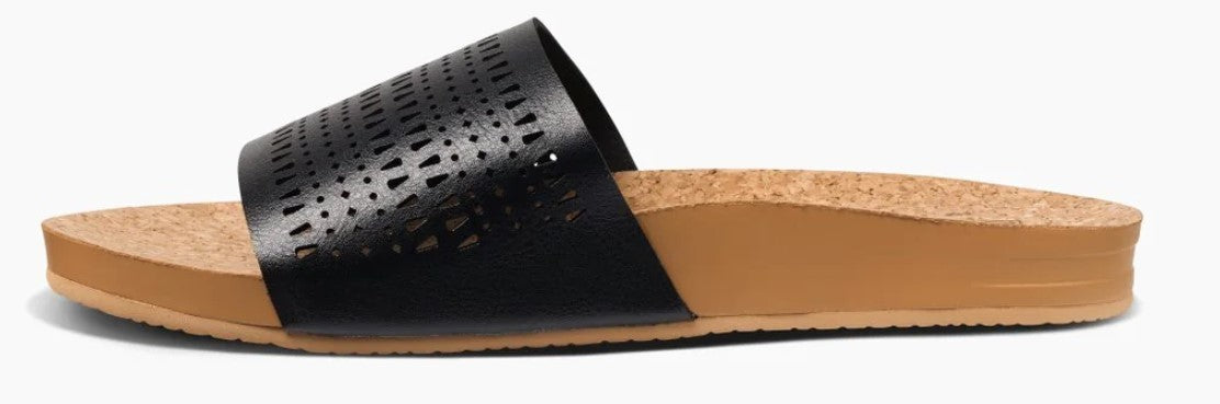 REEF Cushion Scout כפכפי ריף קושן סקוט נשים