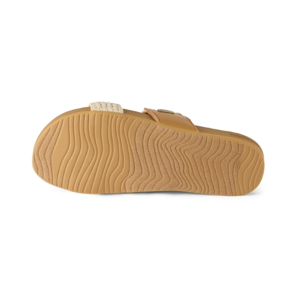 REEF Cushion Vista כפכפי ריף קושן ויסטה נשים