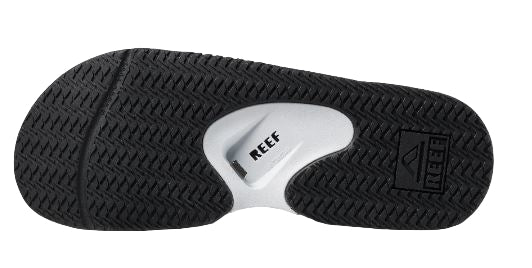 REEF Fanning Slide כפכפי ריף פאנינג סלייד גברים