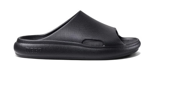 REEF Kids Rio Slide כפכפי ריף ריו סלייד ילדים