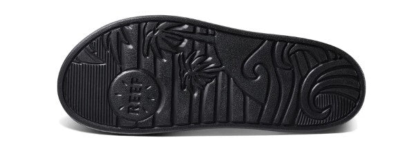 REEF Kids Rio Slide כפכפי ריף ריו סלייד ילדים