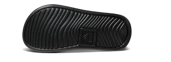 REEF Little One Slide כפכפי ריף וואן סלייד לפעוטות