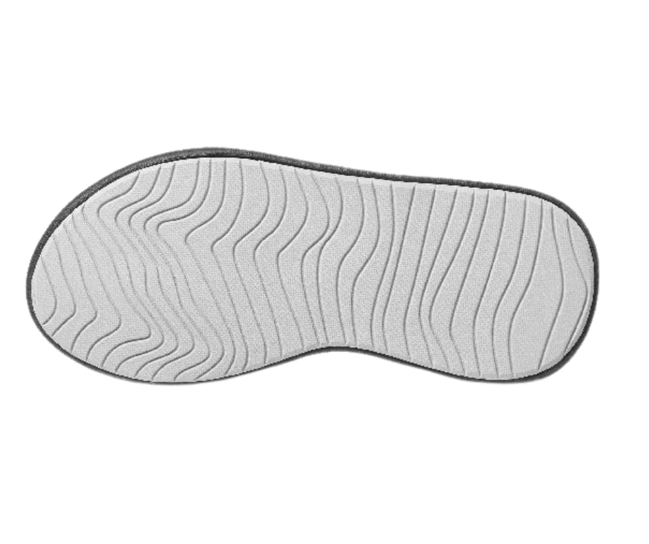 REEF Little Rover כפכפי אצבע ריף ליטל רובר לפעוטות