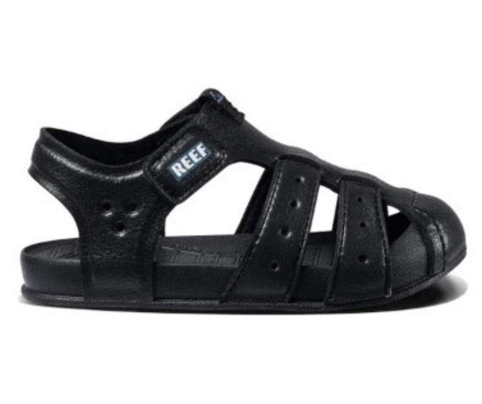 REEF Little Water Beachy סנדלי מים ריף פעוטות