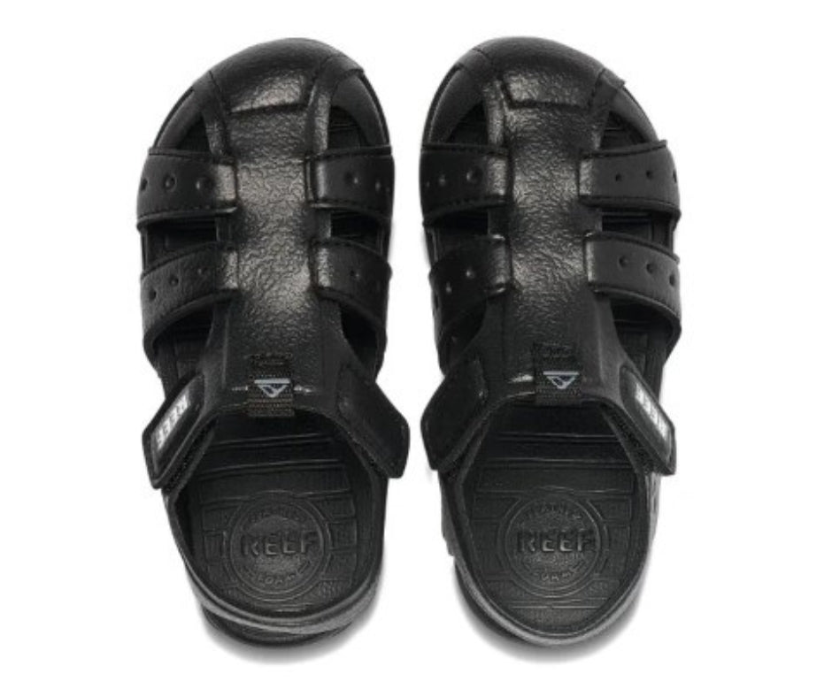 REEF Little Water Beachy סנדלי מים ריף פעוטות