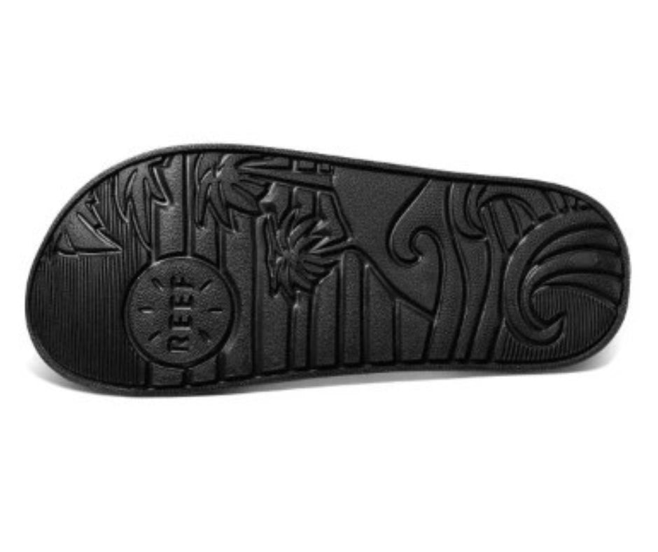 REEF Little Water Beachy סנדלי מים ריף פעוטות