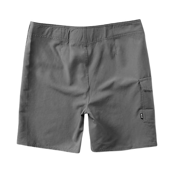 REEF Lucas 3 Shortie מכנס קצר לגברים