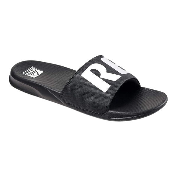 REEF One Slide כפכפי ריף וואן סלייד גברים