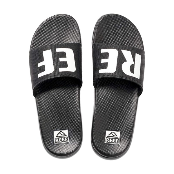 REEF One Slide כפכפי ריף וואן סלייד גברים