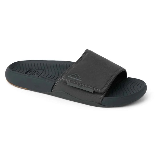 REEF Phantom Slab כפכפי סלייד פאנטום סלאב גברים REEF