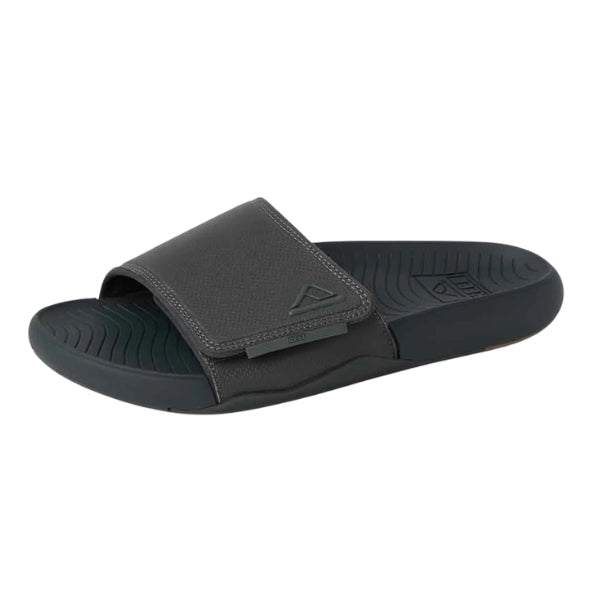 REEF Phantom Slab כפכפי סלייד פאנטום סלאב גברים REEF