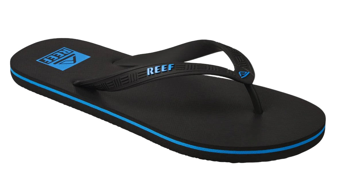 REEF Seaside כפכפי אצבע ריף סיסייד גברים