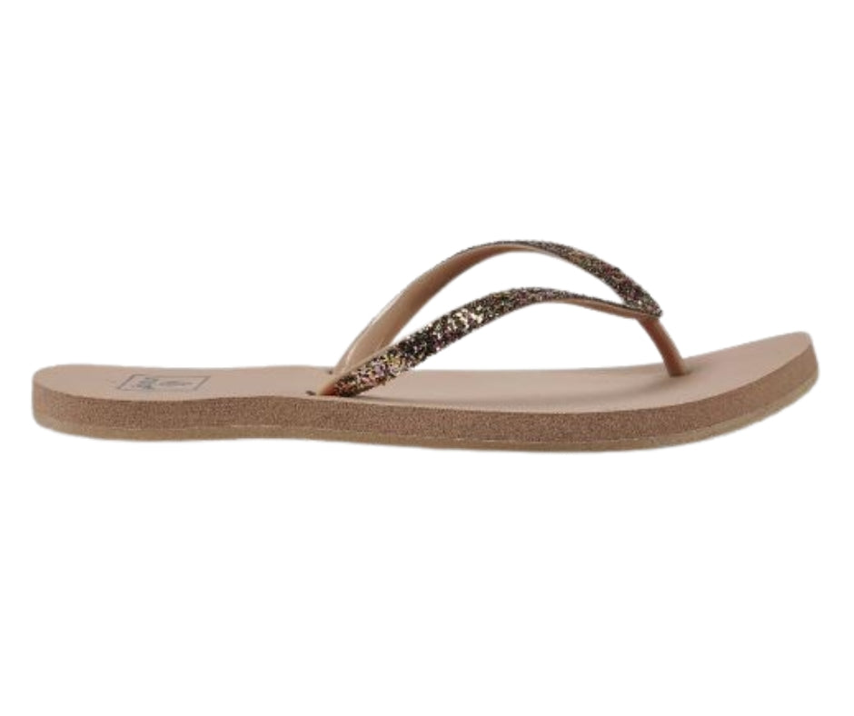 REEF Stargazer כפכפי אצבע ריף סטארגייזר נשים