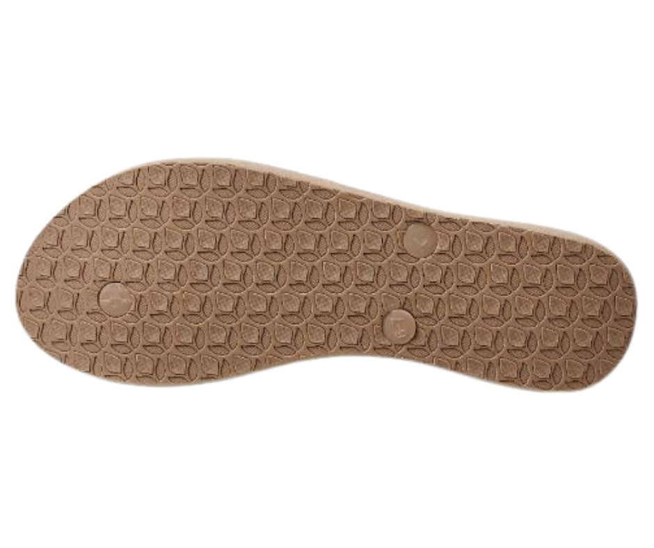 REEF Stargazer כפכפי אצבע ריף סטארגייזר נשים