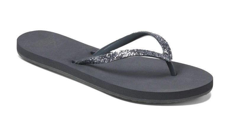 REEF Stargazer כפכפי אצבע ריף סטארגייזר נשים