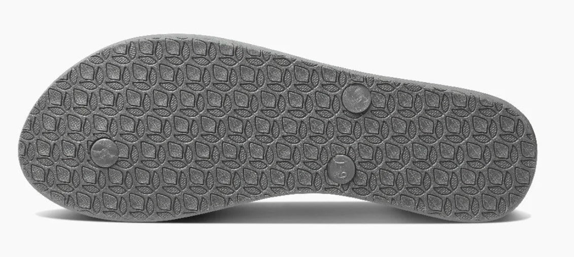 REEF Stargazer כפכפי אצבע ריף סטארגייזר נשים