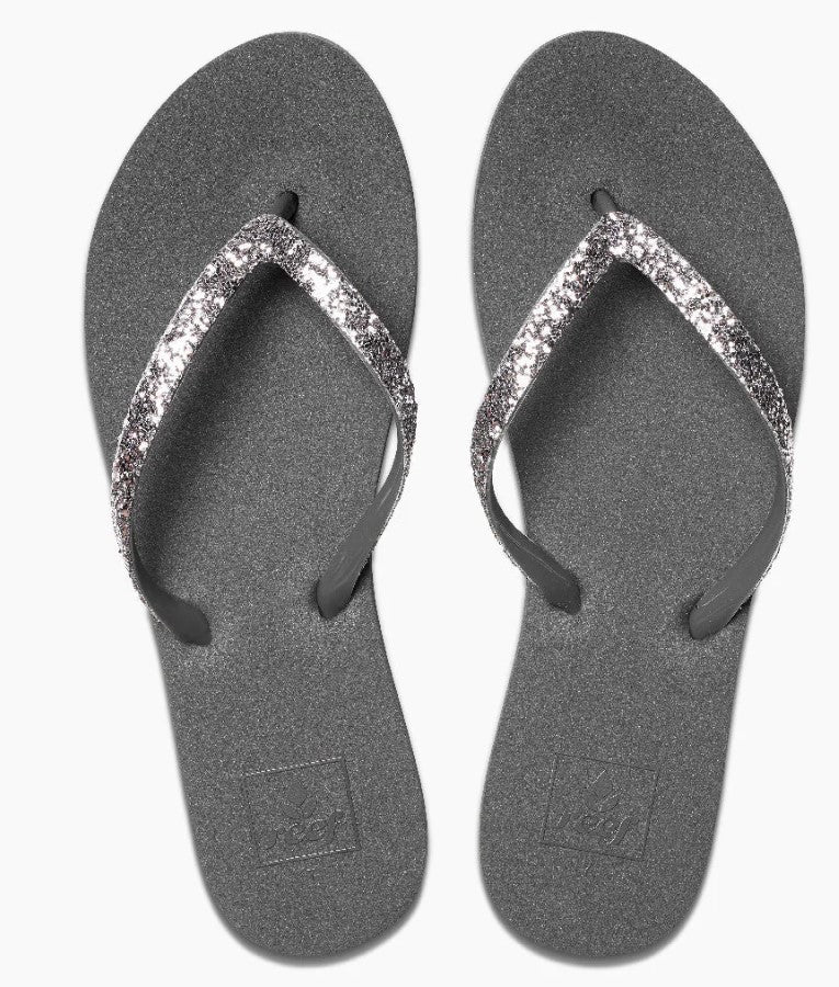 REEF Stargazer כפכפי אצבע ריף סטארגייזר נשים