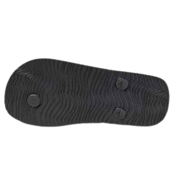 REEF Switchfoot כפכפי אצבע ריף ילדים