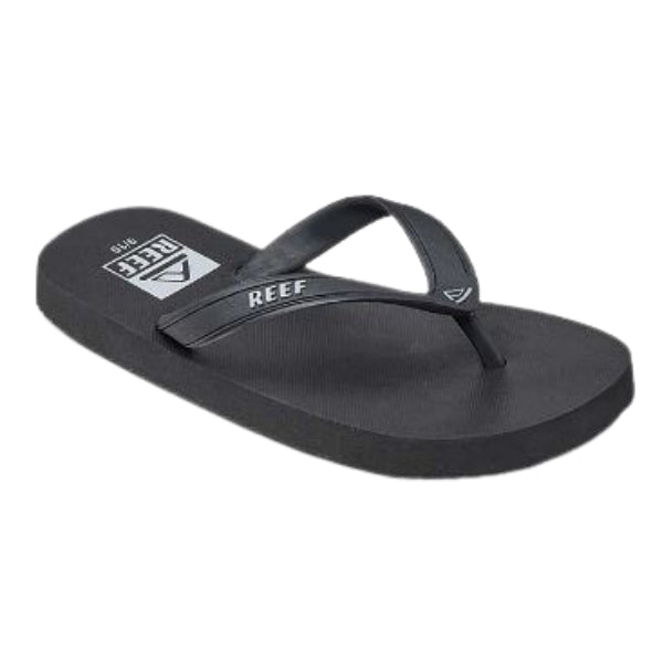 REEF Switchfoot כפכפי אצבע ריף ילדים