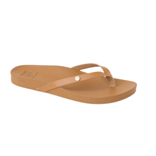 REEF Vista Ivy כפכפי אצבע ויסטה אייבי נשים
