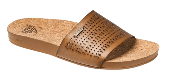 REEF Cushion Scout כפכפי ריף קושן סקוט נשים