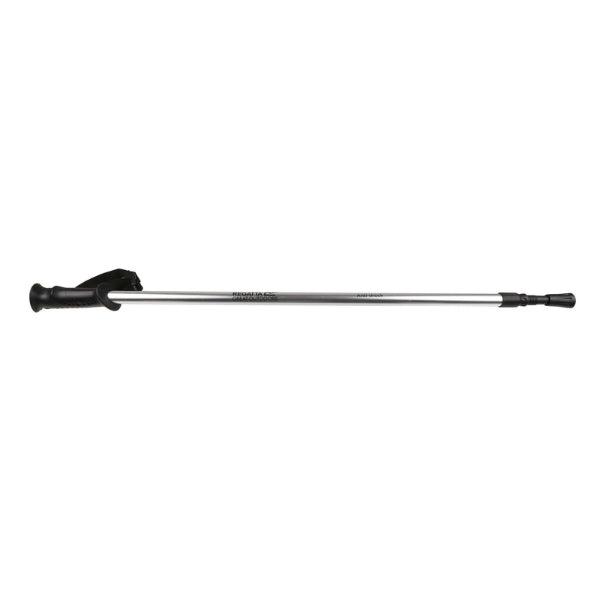 REGATTA Anti-Shock Walking Pole מקל הליכה אנטי שוק רגטה
