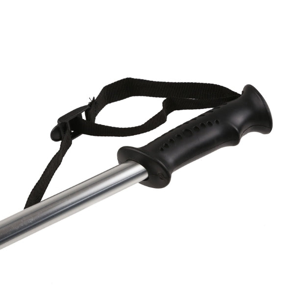 REGATTA Anti-Shock Walking Pole מקל הליכה אנטי שוק רגטה