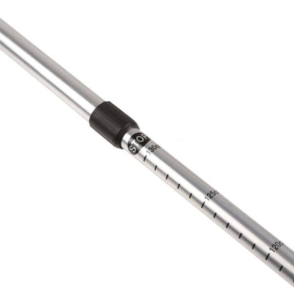 REGATTA Anti-Shock Walking Pole מקל הליכה אנטי שוק רגטה