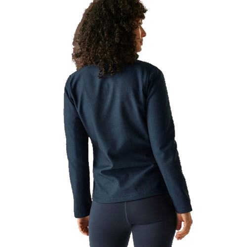 REGATTA Connie 3 Softshell Jacket ג'קט סופטשל רגטה לנשים