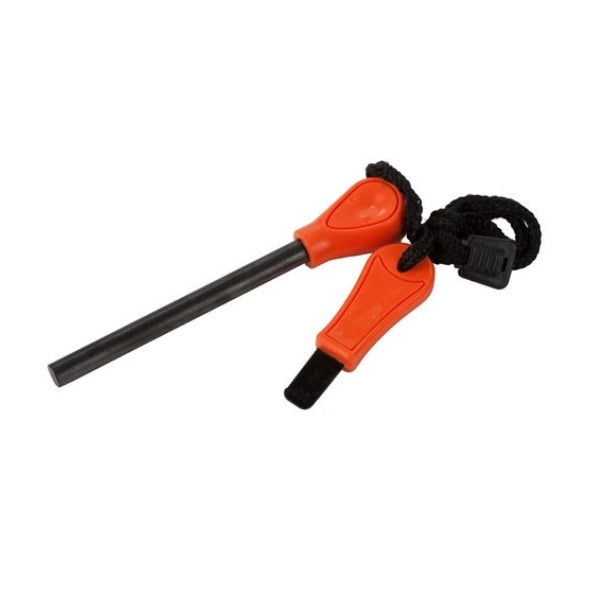 REGATTA Fire Starter אבן אש לשטח רגאטה