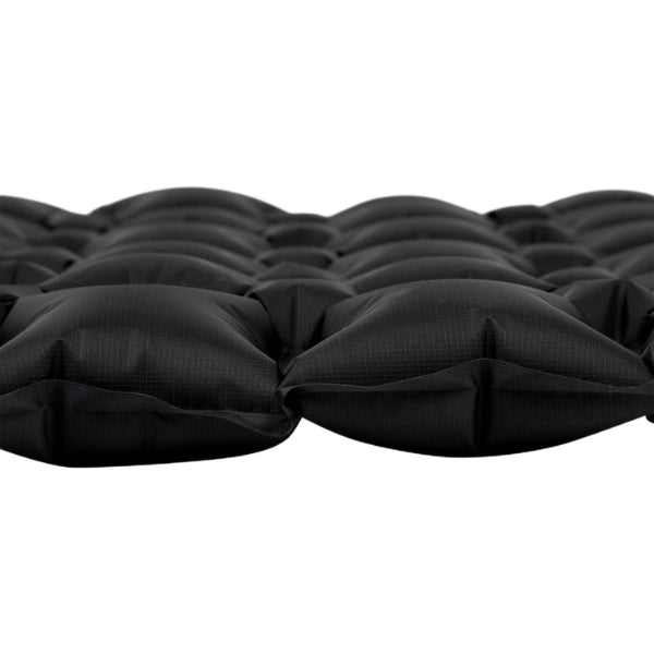 REGATTA Inflatable Mattress מזרן שטח מתנפח רגאטה